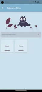 Jims - Discover screenshot 6