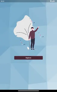 Jims - Discover screenshot 8