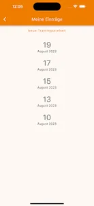 Pump it screenshot 6