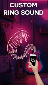 Phone Finder: Clap & Whistle screenshot 3