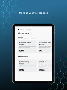 Nexxus One screenshot 11