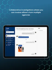 Nexxus One screenshot 12