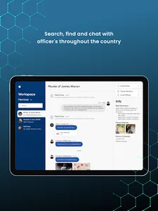 Nexxus One screenshot 13