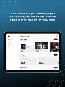 Nexxus One screenshot 18