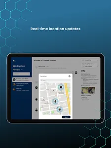 Nexxus One screenshot 23