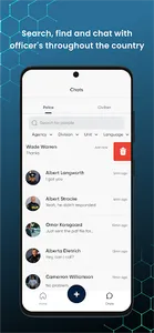 Nexxus One screenshot 5