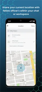 Nexxus One screenshot 7