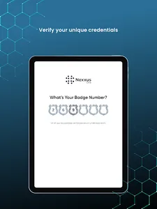 Nexxus One screenshot 9