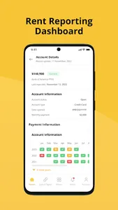 TackleApp screenshot 3