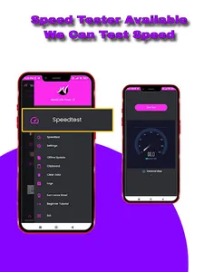 World Link Proxy Ultra_Speed screenshot 23