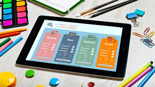Arithmio: Mathematical Search  screenshot 0