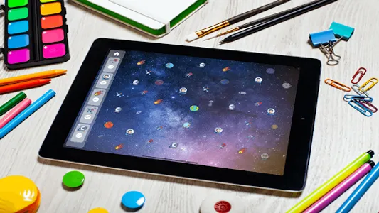 Arithmio: Mathematical Search  screenshot 10