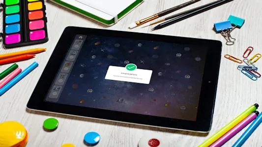 Arithmio: Mathematical Search  screenshot 3