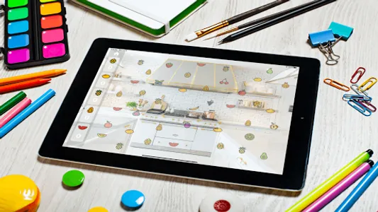 Arithmio: Mathematical Search  screenshot 5