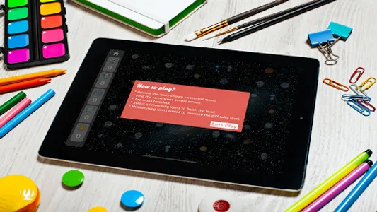 Arithmio: Mathematical Search  screenshot 9