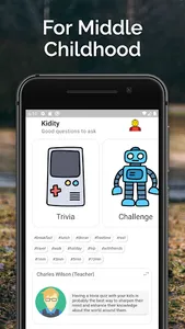 Road Trip Travel & Home Play screenshot 1