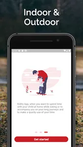 Road Trip Travel & Home Play screenshot 4