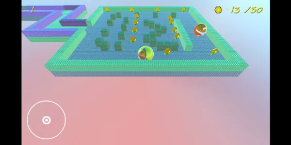 Balls In The Hood screenshot 6