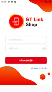 GTLINK SHOP screenshot 0