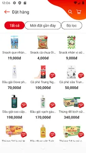 GTLINK SHOP screenshot 2