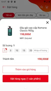 GTLINK SHOP screenshot 3