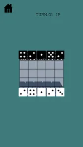 DiceAndChess screenshot 1