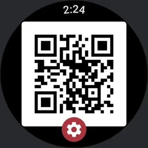 KW 도서관 for Wear OS screenshot 5