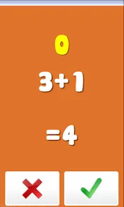 King Of Math screenshot 3