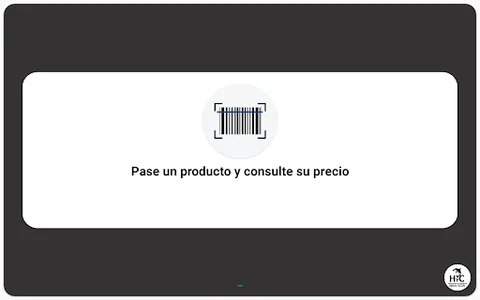 Easy Verify screenshot 0