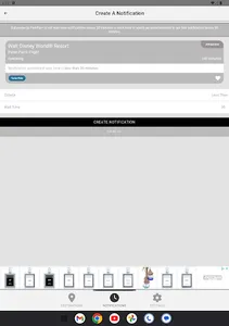 ParkPal for Theme Parks screenshot 5
