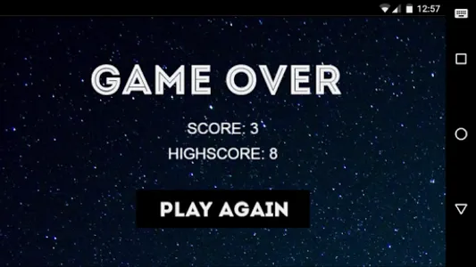 Gravy Ball - Game of Skill screenshot 2