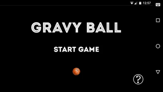 Gravy Ball - Game of Skill screenshot 3
