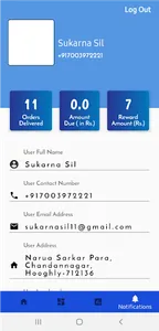 Water Point Cgr screenshot 3