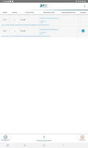 DFM e-Sign screenshot 7