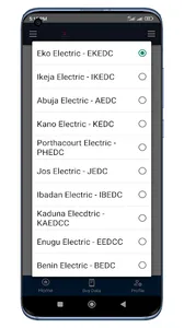 Dgsub: Buy Cheap Data, Airtime screenshot 18