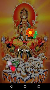 Aditya Hridayam Suniye screenshot 0