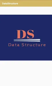 Mastering Data Structures screenshot 0