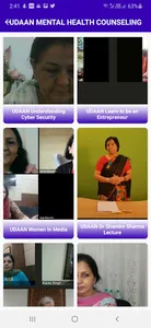 Digital Library, Haryana screenshot 7