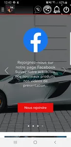 Unithi Car screenshot 15