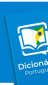 Dicionário de Português PRO screenshot 2