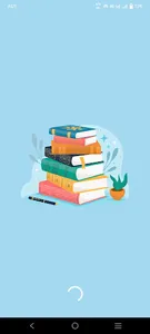 Dictionary Kit | SecretChatApp screenshot 0