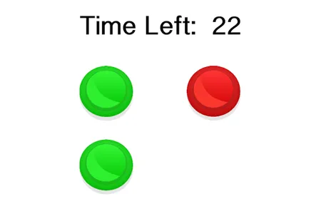 ButtonSmash! screenshot 2