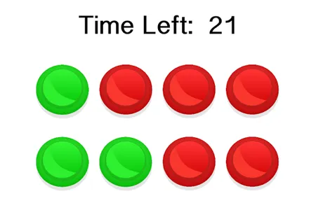 ButtonSmash! screenshot 3