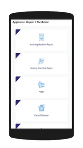 Dighin : Personal & Business L screenshot 1