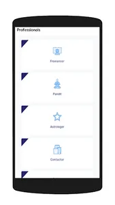 Dighin : Personal & Business L screenshot 12