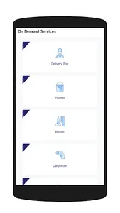 Dighin : Personal & Business L screenshot 19