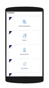 Dighin : Personal & Business L screenshot 5