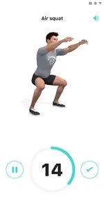 Beuvinglifestyle DRV screenshot 3