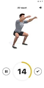 Progressive Fitness NorCal screenshot 3