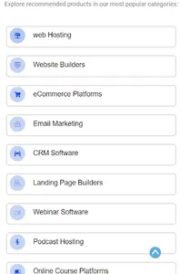 DigikitPro screenshot 1